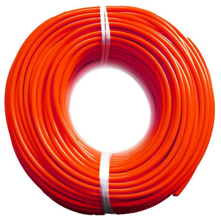 亚洲国产熟妇无码日韩