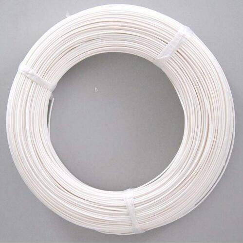 亚洲国产熟妇无码日韩