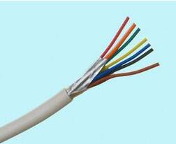 亚洲国产熟妇无码日韩