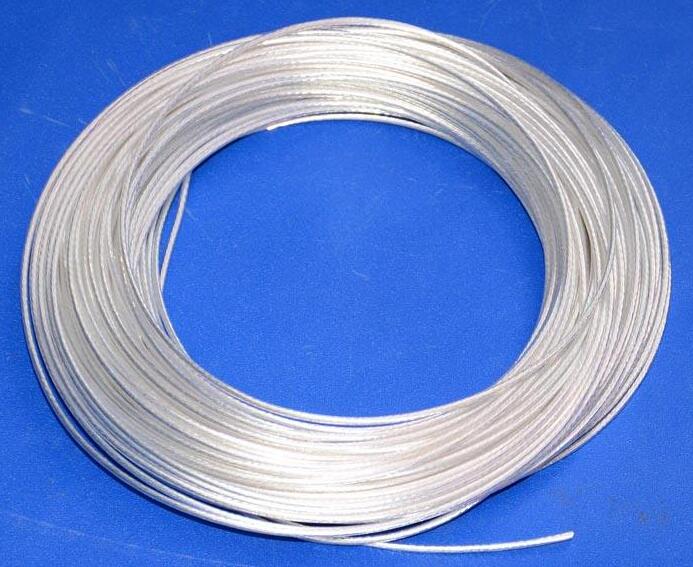 亚洲国产熟妇无码日韩