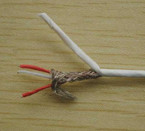 亚洲国产熟妇无码日韩