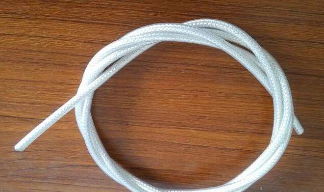 亚洲国产熟妇无码日韩