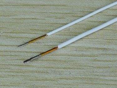 亚洲国产熟妇无码日韩