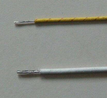 亚洲国产熟妇无码日韩