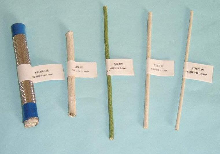 亚洲国产熟妇无码日韩