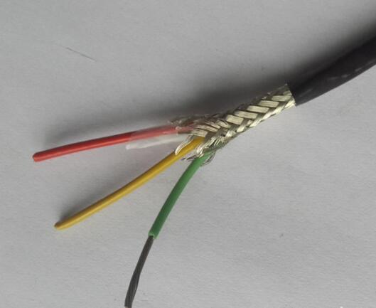 亚洲国产熟妇无码日韩