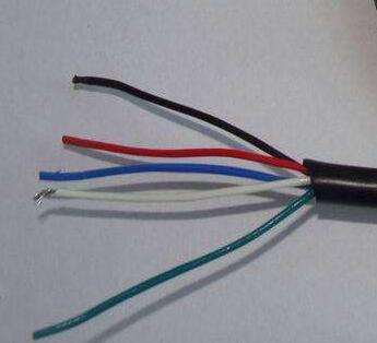 亚洲国产熟妇无码日韩