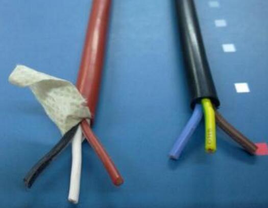 亚洲国产熟妇无码日韩