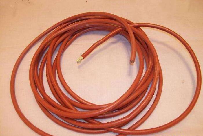 亚洲国产熟妇无码日韩