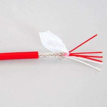 亚洲国产熟妇无码日韩