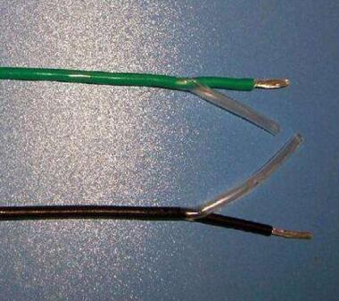 亚洲国产熟妇无码日韩