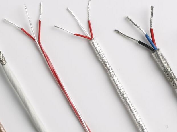 亚洲国产熟妇无码日韩