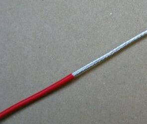 亚洲国产熟妇无码日韩