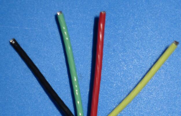 亚洲国产熟妇无码日韩