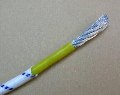 亚洲国产熟妇无码日韩