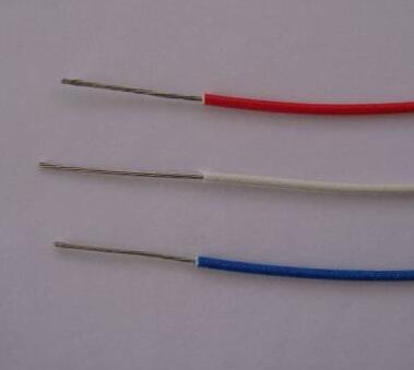 亚洲国产熟妇无码日韩