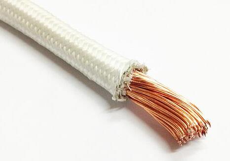 亚洲国产熟妇无码日韩