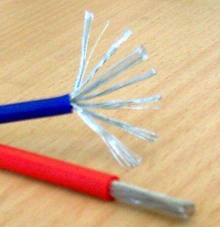 亚洲国产熟妇无码日韩