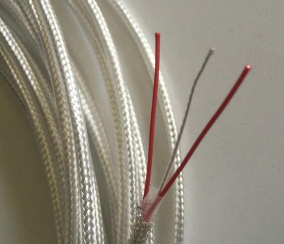 亚洲国产熟妇无码日韩