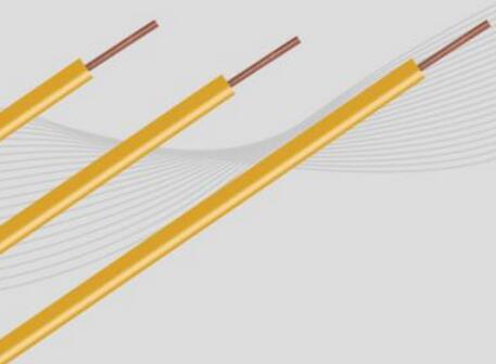 亚洲国产熟妇无码日韩