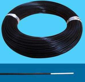 亚洲国产熟妇无码日韩