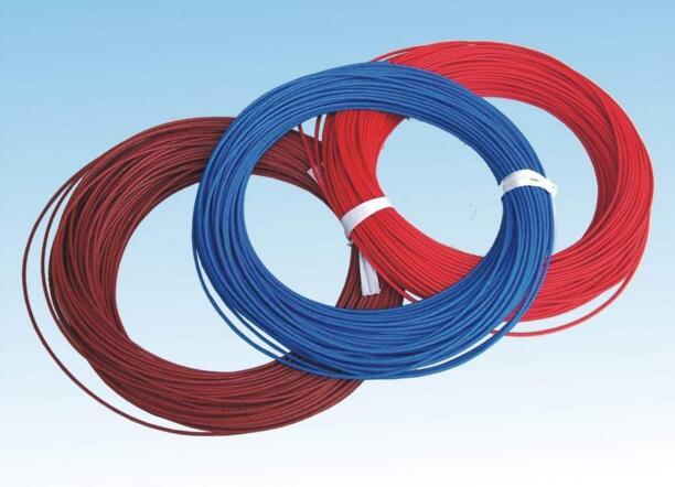 亚洲国产熟妇无码日韩