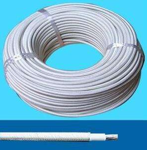 亚洲国产熟妇无码日韩