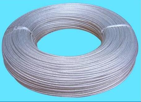 亚洲国产熟妇无码日韩