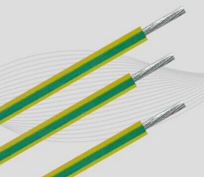 亚洲国产熟妇无码日韩