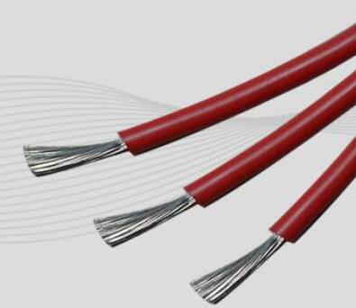 亚洲国产熟妇无码日韩