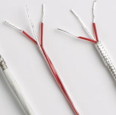 亚洲国产熟妇无码日韩