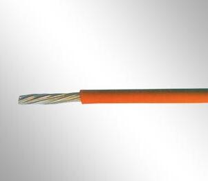 亚洲国产熟妇无码日韩