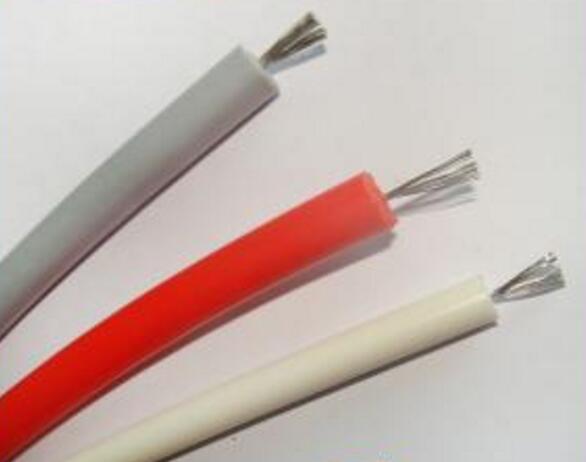 亚洲国产熟妇无码日韩