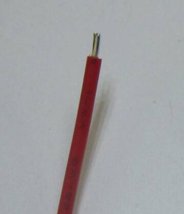 亚洲国产熟妇无码日韩