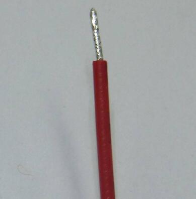 亚洲国产熟妇无码日韩