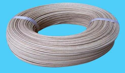 亚洲国产熟妇无码日韩