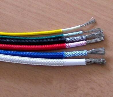 亚洲国产熟妇无码日韩