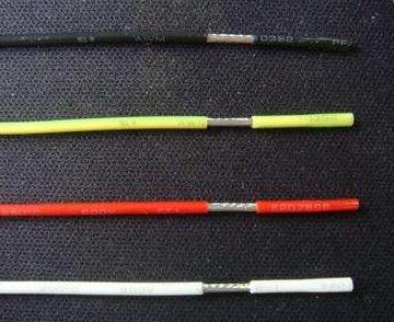 亚洲国产熟妇无码日韩