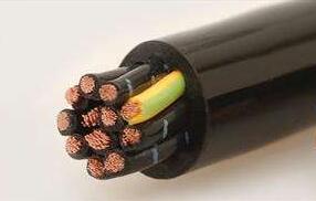 亚洲国产熟妇无码日韩