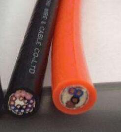 亚洲国产熟妇无码日韩