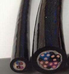 亚洲国产熟妇无码日韩