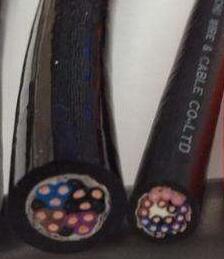 亚洲国产熟妇无码日韩