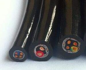 亚洲国产熟妇无码日韩