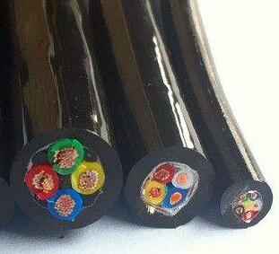 亚洲国产熟妇无码日韩