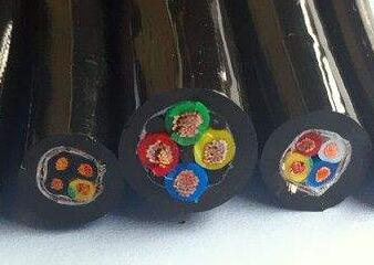 亚洲国产熟妇无码日韩