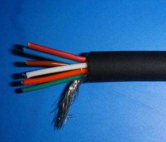 亚洲国产熟妇无码日韩