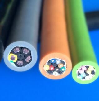 亚洲国产熟妇无码日韩