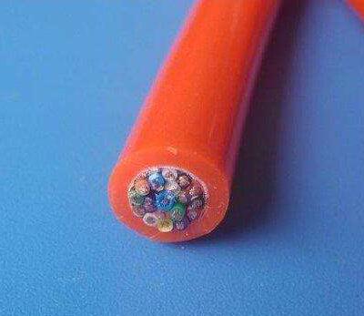 亚洲国产熟妇无码日韩