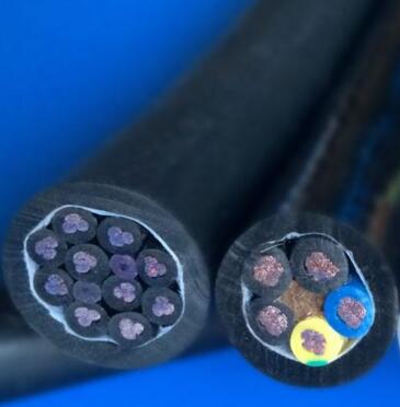 亚洲国产熟妇无码日韩