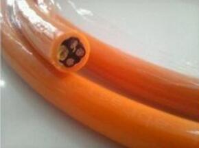 亚洲国产熟妇无码日韩